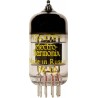 EHX 12AX7 ECC83 Valve Amp Tube