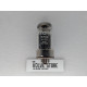 MULLARD 6080