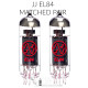 JJ EL84