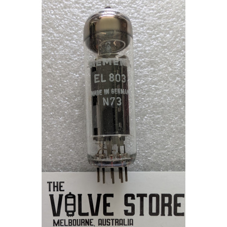 EL803