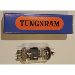 Tungsram PCC 189