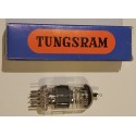 Tungsram PCC189