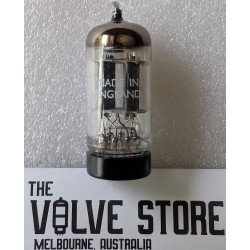 CV491 B329 ECC82 12AU7 13D8