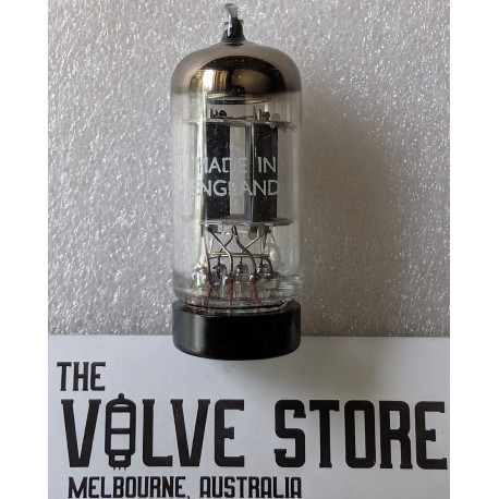 CV491 B329 ECC82 12AU7 13D8