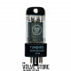 Tung Sol 6V6 Power Valve