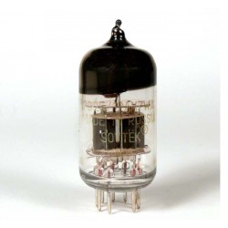 SOVTEK 12AX7WA Valve Amp Tube