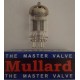 MULLARD CV4004