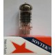 SOVTEK 12AX7LPS