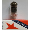 SOVTEK 12AX7LPS