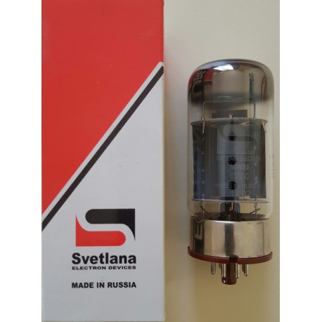 SVETLANA 6550