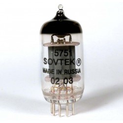 SOVTEK 5751