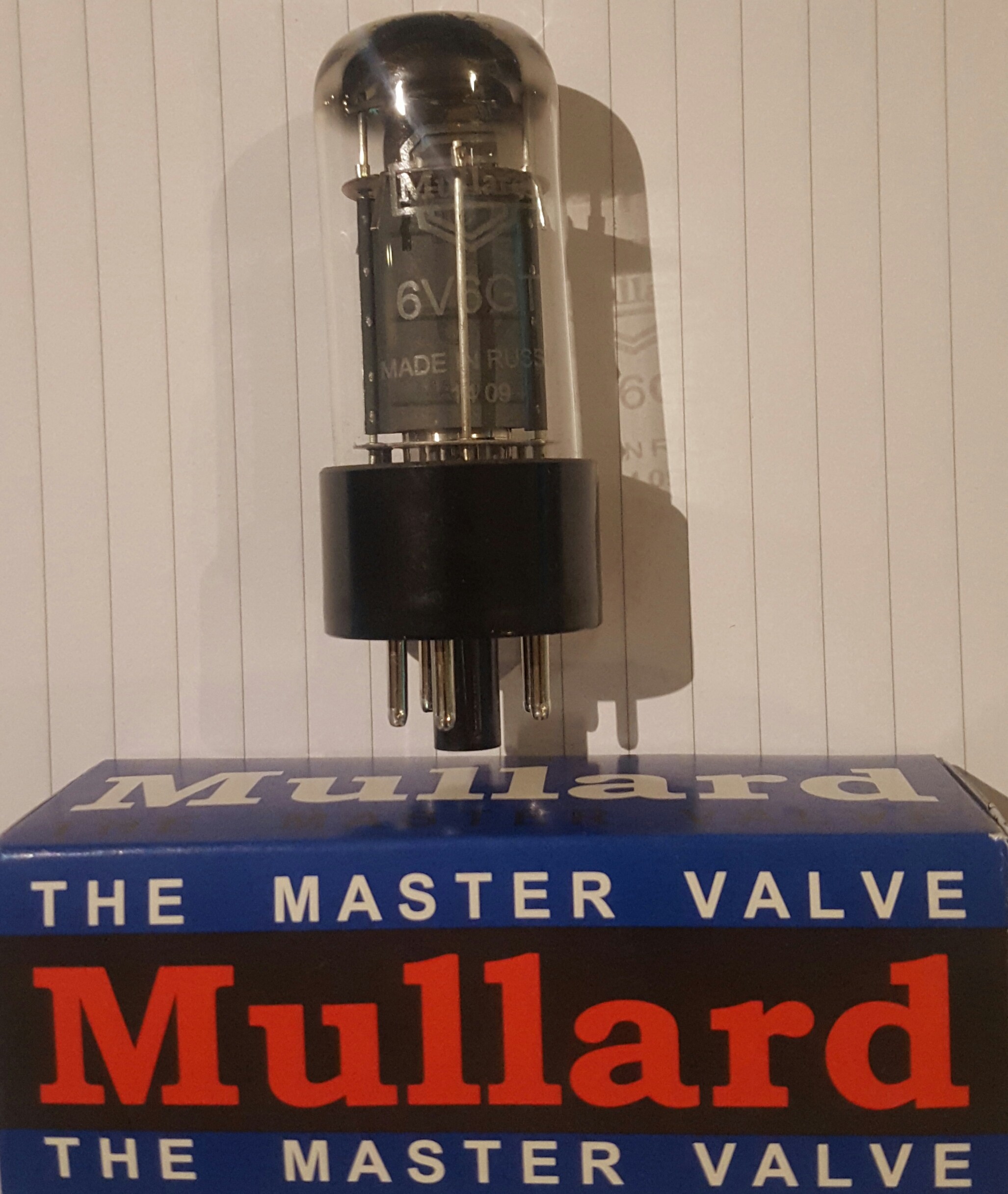 mullard-6v6-gt.jpg