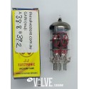 JJ ELECTRONIC ECC81 12AT7