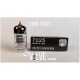 7025 ELECTRO HARMONIX