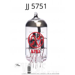 JJ ELECTRONIC 5751