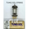 TUNG-SOL EF806