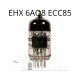 ELECTRO HARMONIX 6AQ8 ECC85