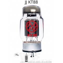 JJKT88