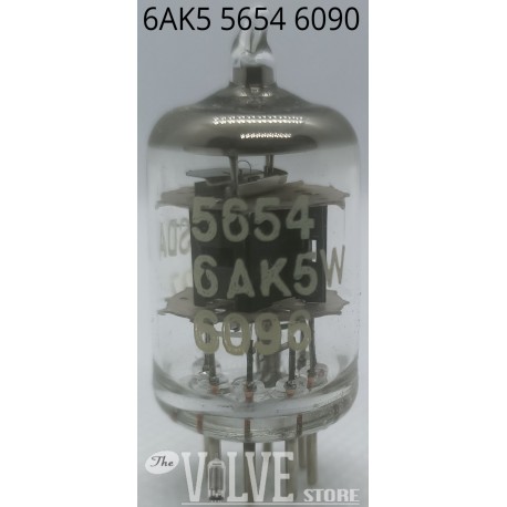 6AK5W 6090