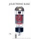 JJ ELECTRONIC 6L6GC