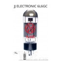 JJ ELECTRONIC 6L6GC