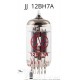 JJ ELECTRONIC 12BH7A