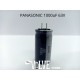 PANASONIC 1000uF 63V