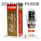 GOLD LION PX 300B