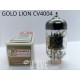 GOLD LION CV4004