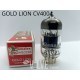 GOLD LION CV4004