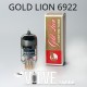 GENALEX GOLD LION 6922 / E88CC