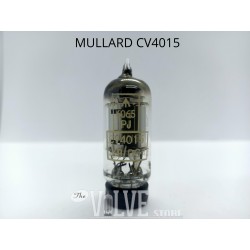 MULLARD CV4015