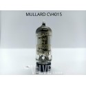 MULLARD CV4015