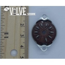 9 PIN VALVE ADAPTOR PLUG