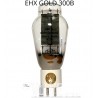 ELECTRO HARMONIX GOLD 300B