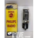 PHILIPS 6AS7G