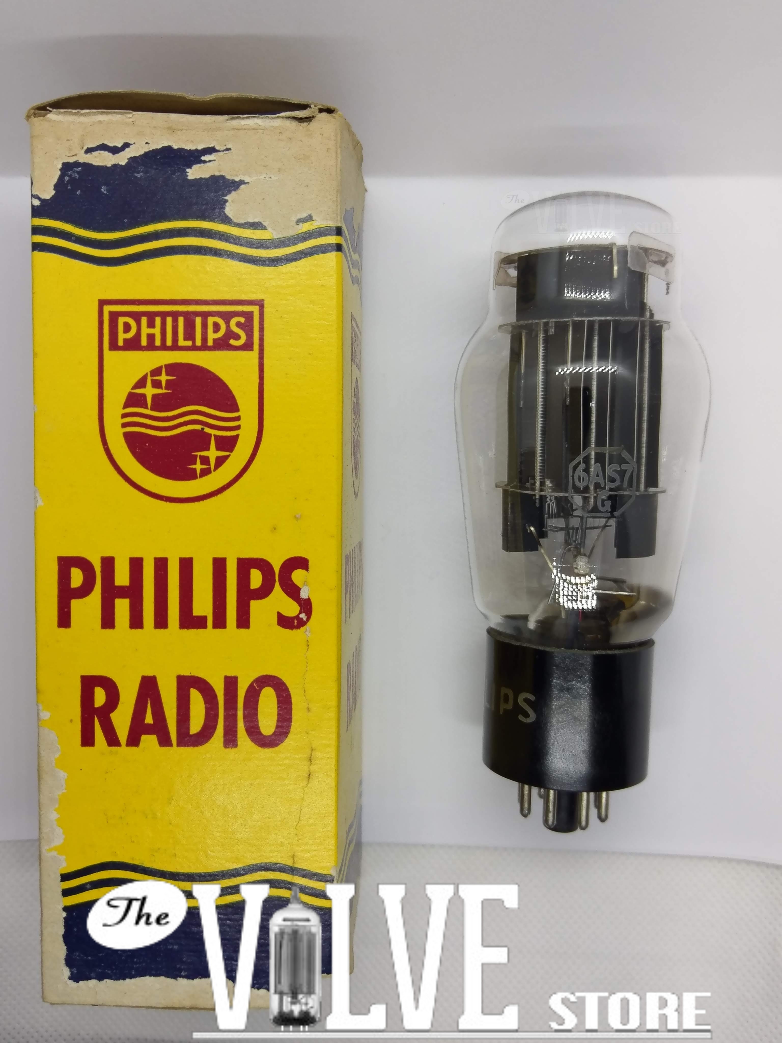 philips 552