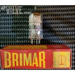 BRIMAR ECF804