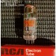 RCA 6EB8 6GN8