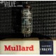 MULLARD 6AB8 ECL80