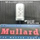 MULLARD CV1091 EF50