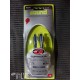 TOSLINK 1 METRE OPTICAL