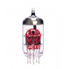 JJ ECC82 12AU7