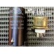 B7G TUBE SOCKET & SHIELD