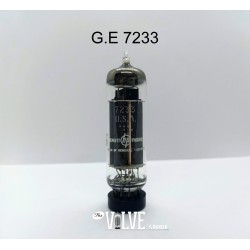 G.E 7233