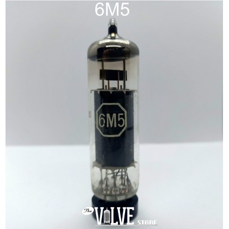 6M5
