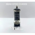 6BA6 CV4009 5749 EF93