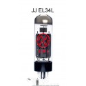 JJ ELECTRONIC EL34L