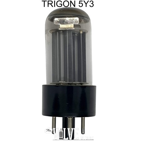 TRIGON 5Y3GT