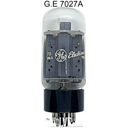 GE 7027A